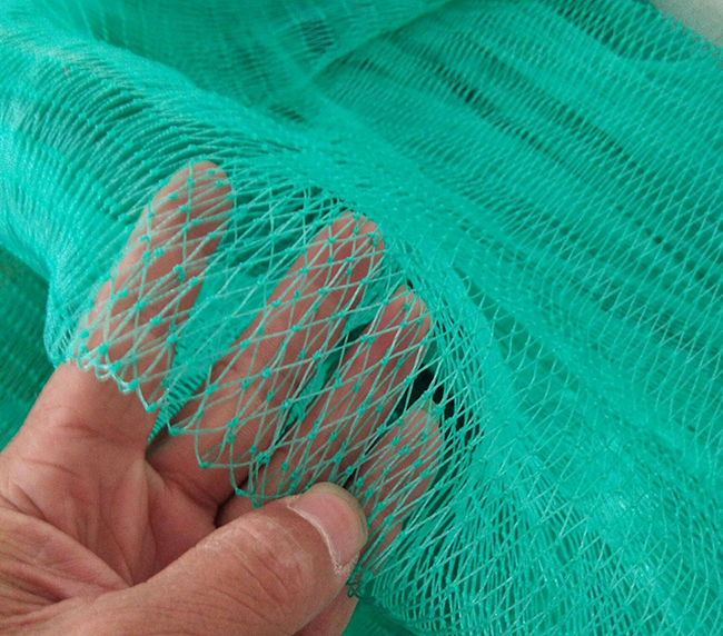 [安徽漁網廠家介紹漁網網具都有哪些分類